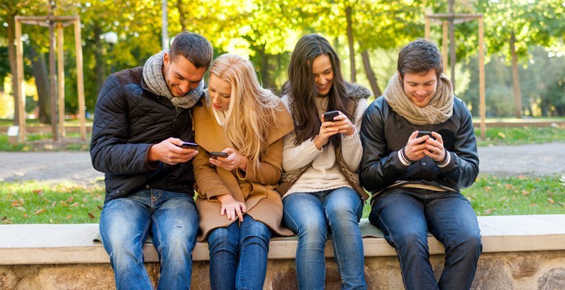 Победители олимпиады по агрогенетике «Иннагрика» получат стипендии от Россельхозбанка