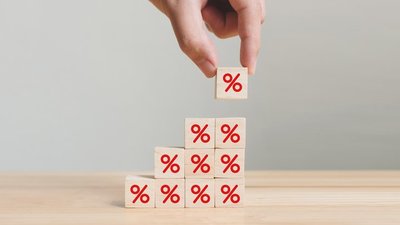 Россельхозбанк запускает акцию по накопительным счетам