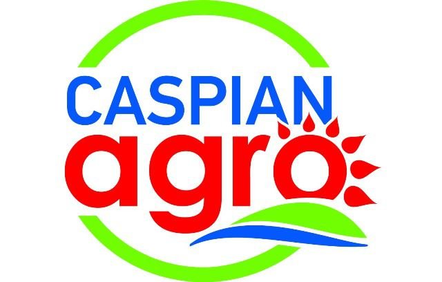 С 17 по 19 мая в Баку стартует крупный региональный форум производителей сельскохозяйственной продукции и продовольствия - Азербайджанская Международная Выставка «Сельское Хозяйство» CaspianAgro 2017.