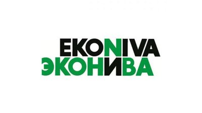 Лидер молочной промышленности готовится к выставке «MVC: Зерно-Комбикорма-Ветеринария-2019»