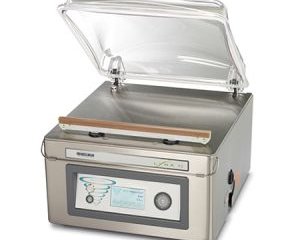 Вакуумный упаковщик Henkelman Lynx 42
