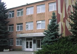 Всех разгоним и устроим Сколково