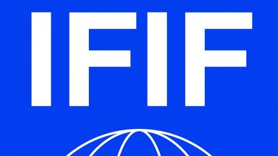 Международная Федерация Кормовой Промышленности (IFIF) поддерживает выставку «MVC: Зерно-Комбикорма-Ветеринария-2019»