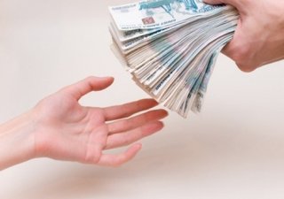 Правительство РФ поддержит сельхозтоваропроизводителей Дальнего Востока