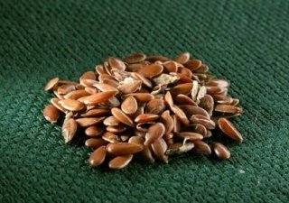В Новосибирской области оштрафовали продавцов некачественных семян