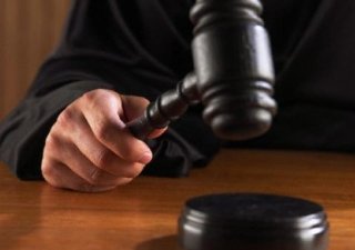 Суд подтвердил решение по конфликту австралийской фирмы с "Росагролизингом"