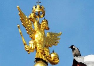 РАЗНОЛИКАЯ ВТО   