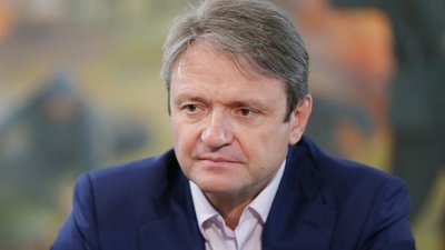 Знание агрорынка позволит Гордееву и Ткачеву добиться успеха в сельском хозяйстве РФ