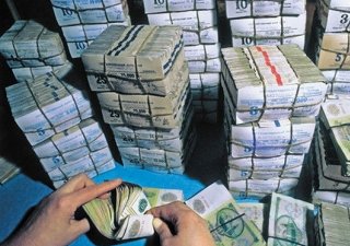 Инвестиции по кредитам предоставят тем, кто проходил отбор Минсельхоза