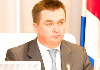 Приморские аграрии обеспечат продуктами детские лагеря края