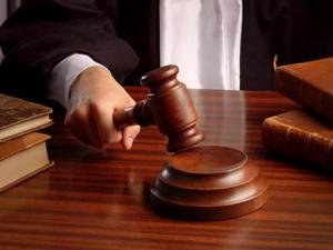 Суды трех инстанций подтвердили полномочия Управления Россельхознадзора по Республике Мордовия в области семеноводства