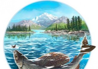 В Свердловской области будут развивать рыбоводство