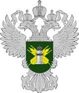 Гражданке России запретили вывозить в Эстонию собаку, которую не осматривал ветврач