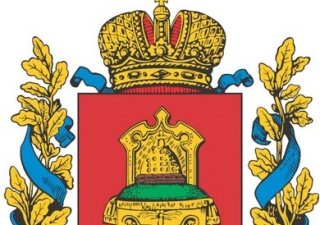 АПК Тверской области ждет прибавка