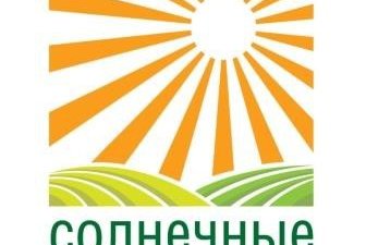 «Саратовский» маргарин признан лучшим в России