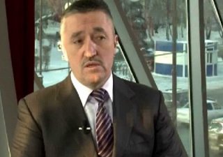 Аграрии – объединяйтесь, диктует рынок