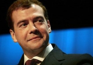 Дмитрий Медведев утвердил правила по субсидиям на модернизацию сельхозпроизводства
