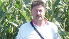Селянам - инвестподдержку!