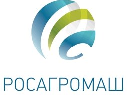 Рынок сельхозтехники продолжает падать