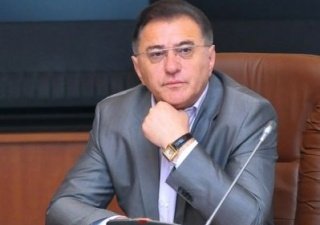 Сельское хозяйство в России может остаться без агрострахования