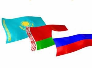 О порядке перемещения подконтрольных госветнадзору грузов между сторонами таможенного союза