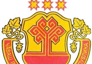 Зампред правительства Чувашии - о проблемах АПК в президентском послании