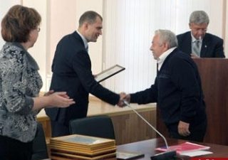 Пять фермеров Карелии получат гранты от миллиона рублей