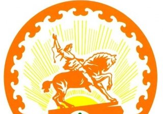 АПК Башкирии оправдывает не все ожидания