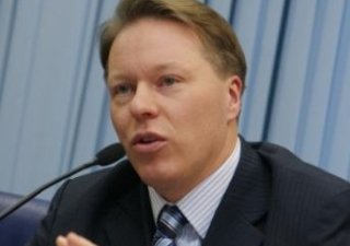 Финны забраковали российское молоко