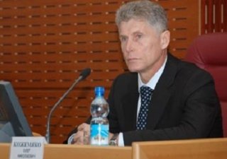 Амурская область развивает частное свиноводство