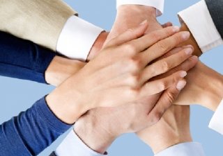 Минсельхоз намерен на Дальнем Востоке развивать сельхозкластеры