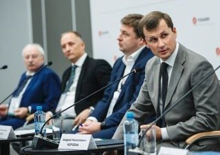 Анонс деловой программы выставки «ЮГАГРО 2021»