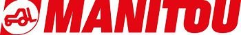 Складская техника Manitou на CeMAT Russia 2017
