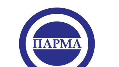 ООО «Парма» примет участие в выставке «MVC: Зерно-Комбикорма-Ветеринария-2020»