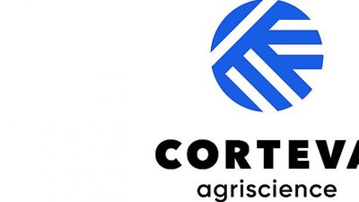 Corteva Agriscience оценит использование не содержащих пластик капсул в рамках сотрудничества с Eden Research