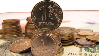 РОСПиК против усложнения патентной системы налогообложения