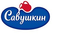 ОАО «Савушкин продукт» увеличивает производственные показатели