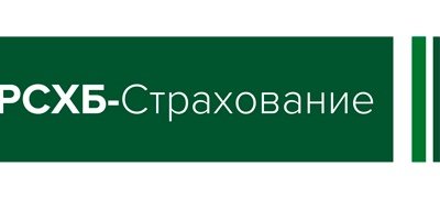 ЗАО  СК «РСХБ-Страхование» выплатило 1,51  млн. рублей  по факту повреждения имущества