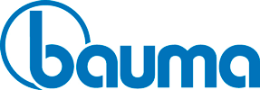 GiANT на BAUMA 2016. 11-17 апреля в Мюнхене