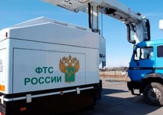 РФ в I полугодии снизила импорт мяса и рыбы, увеличила ввоз пшеницы - ФТС