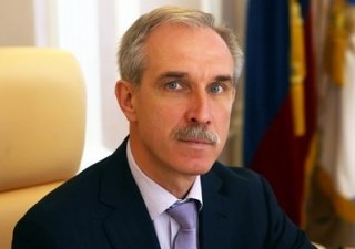 Ульяновская область победила спекулянтов овощным резервом