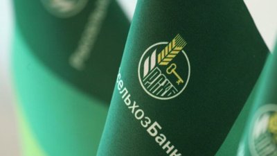 Краснодарский филиал РСХБ подвел промежуточные итоги запуска нового «Микро АПК»