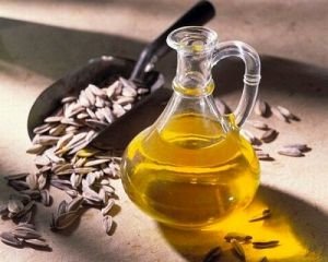 Продаем масло подсолнечное нераф. налив, жмых
