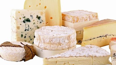 Кутаринская ферма будет участвовать в ярмарке на ВДНХ