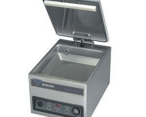 Вакуумный упаковщик Henkelman Jumbo Plus