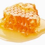Пермские фермеры активно пополняют своими продуктами полки супермаркетов