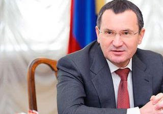 НОВЫМ ВЫЗОВАМ — ЭФФЕКТИВНЫЕ МЕРЫ