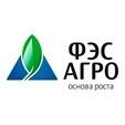 Компания «ФЭС-Агро» объявила результаты работы за 9 месяцев текущего года