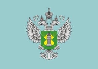 Россельхознадзор будет проверять украинское молоко
