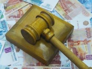 Должностное лицо КФХ «Надежда» оштрафовано за невыполнение предписания